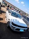 Toyota Corolla XE 1994 For Sale in Islamabad