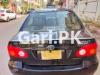 Toyota Other  2004 For Sale in Karachi