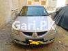 Mitsubishi Lancer  2006 For Sale in Karachi