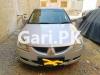 Mitsubishi Lancer  2006 For Sale in Teachers Society