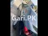 Toyota Corolla GLi 1.3 2006 For Sale in Multan