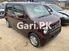 Honda N Wgn  2020 For Sale in Lahore