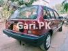 Suzuki Khyber Limited Edition 2000 For Sale in Karachi