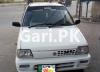 Suzuki Mehran VXR 2006 For Sale in Quetta