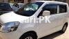Suzuki Wagon R  2019 For Sale in Karachi