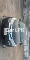 Toyota Yaris  2020 For Sale in Lahore
