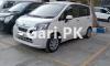Daihatsu Move  2014 For Sale in Karachi