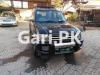 Toyota Land Cruiser  1998 For Sale in Lahore