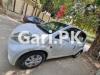 Toyota Passo  2005 For Sale in Karachi