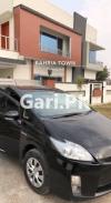 Toyota Prius  2011 For Sale in Islamabad