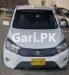Suzuki Cultus VXL 2020 For Sale in Karachi