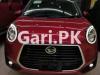 Daihatsu Boon  2019 For Sale in Islamabad