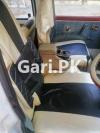 Suzuki Bolan  1985 For Sale in Karachi