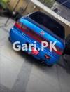 Toyota Corona  1993 For Sale in Islamabad