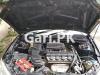 Honda Civic EXi 2006 For Sale in Lahore