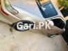 Toyota Corolla SE Limited 1993 For Sale in Peshawar