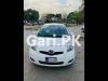 Toyota Vitz U 1.3 2009 For Sale in Quetta