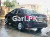 Toyota Corolla GLi 1.3 VVTi 2015 For Sale in Rawalpindi