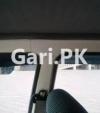 Suzuki Mehran VX (CNG) 2004 For Sale in Peshawar