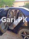 Toyota Corolla XLi VVTi Ecotec 2009 For Sale in Hazro