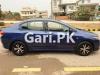 Honda City 1.3 i-VTEC Prosmatec 2010 For Sale in Islamabad