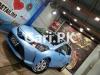 Toyota Vitz F 1.0 2014 For Sale in Hyderabad