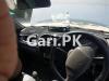 Suzuki Alto VXR 2004 For Sale in Karachi