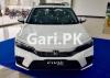 Honda Civic 1.5 VTEC Turbo Oriel 2022 For Sale in Rawalpindi