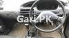 Daihatsu Cuore CX Automatic 2009 For Sale in Lahore