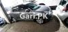 Suzuki Swift  2015 For Sale in Karachi