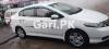 Honda City IVTEC 2015 For Sale in Lahore