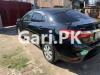 Toyota Corolla GLI 2014 For Sale in Lahore