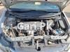 Honda Civic VTi Oriel Prosmatec 1.8 i-VTEC 2012 For Sale in Daska