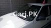 Suzuki Cultus VX 2006 For Sale in Islamabad