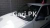 Suzuki Cultus VX 2006 For Sale in Kalma Chowk