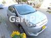 Mitsubishi Mirage  2012 For Sale in DHA Phase 6