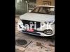 MG HS 1.5 Turbo 2022 For Sale in Lahore