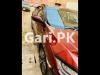 Honda Civic 1.5 RS Turbo 2020 For Sale in Islamabad