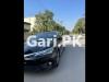 Toyota Corolla Altis Grande CVT-i 1.8 2018 For Sale in Lahore