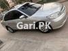 Honda Civic VTi Oriel Prosmatec 1.6 2004 For Sale in Karachi