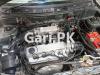 Suzuki Cultus VXRi 2008 For Sale in Lahore