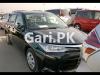 Toyota Corolla Axio G 2018 For Sale in Karachi