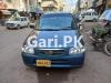 Suzuki Alto VXR (CNG) 2007 For Sale in Karachi