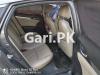 Honda Civic Oriel 1.8 i-VTEC CVT 2017 For Sale in Karachi