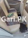 Toyota Corolla XLi 2006 For Sale in Karachi