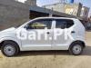 Suzuki Alto  2021 For Sale in Karachi