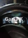 Suzuki Alto  2007 For Sale in Lahore