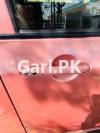 Suzuki Alto Lapin  2012 For Sale in DHA City