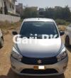 Suzuki Cultus VXR 2019 For Sale in Karachi