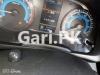 Nissan Dayz Highway Star 2019 For Sale in Lahore